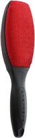 Evercare Magik Brush (Double Sided Lint Pic-Up Brush for Pet Lint & Dust )